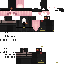 Texture for чччччччччччч