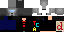 Texture for minecraft