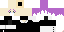 Texture for Crona(scared)