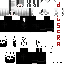 Texture for .