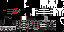 Texture for DS
