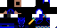 Texture for SWORD