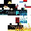 Texture for ZoZoBGYT