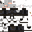 Texture for Witcher