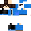 Texture for hjnh