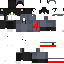 Texture for dark rpg