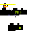 Texture for Pollo_Bot1