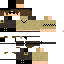 Texture for Coco Adel