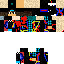 Texture for asdrubale777777777777777777777