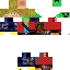 Texture for JAKOP ELG