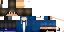 Texture for Edited me