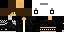 Texture for skindidaheadset
