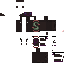 Texture for Pxscarelli
