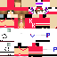 Texture for mm