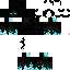 Texture for test