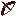 Texture for bown3