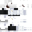 Texture for Nexzzzzusz