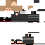Texture for alison_uchiha