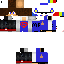 Texture for stev.