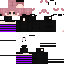 Texture for xd