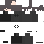 Texture for nenene