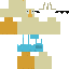 Texture for ABC