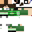 Texture for dasd