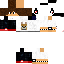 Texture for \sd