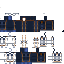 Texture for asdasdadasd