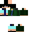 Texture for kevinvnduto