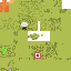 Texture for Primitive Guardian