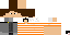 Texture for SteveSapien