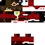 Texture for DankaHu3BR