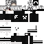 Texture for eg