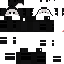 Texture for trghfb