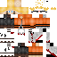 Texture for ulf.vpdmn;r prlf