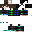 Texture for thecoolpac12