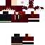 Texture for AimWare