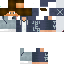 Texture for Me