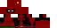 Texture for DeadPool