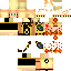 Texture for dragonwizad