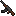 Texture for AK-47