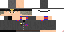 Texture for General