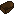 Texture for dark_oak_boat.png