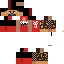 Texture for Jimmy Uso