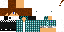 Texture for Zero007