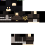 Texture for Naransem2layer