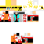 Texture for ander