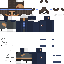 Texture for Mattie