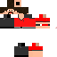 Texture for ATCGamers Spring